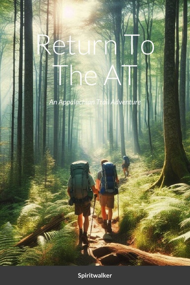 Return To The AT