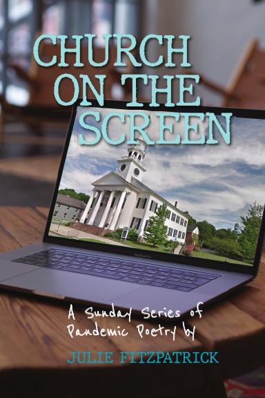 Church on the Screen