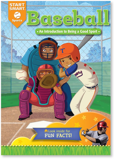 Baseball