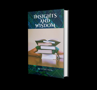 INSIGHT
