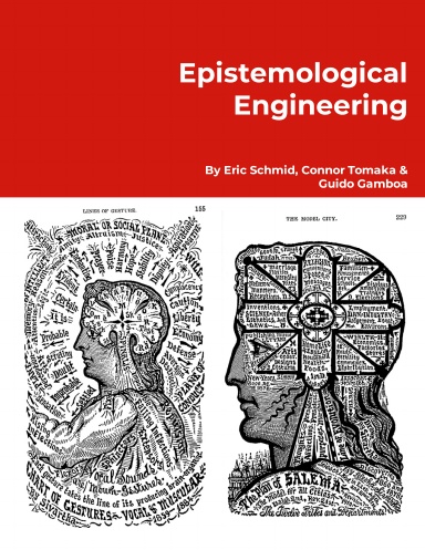Epistemological engineering