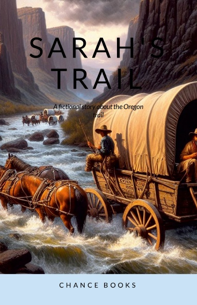 Sarah's Trail