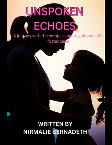 Unspoken Echoes