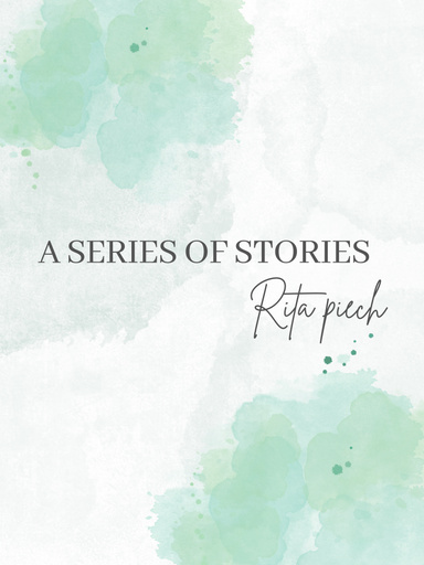 A Series of Stories