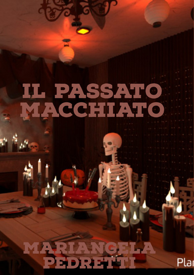 Il passato macchiato