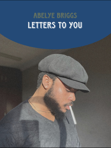 Letters to You