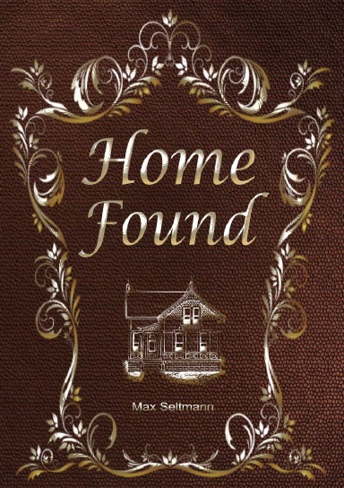 Home Found