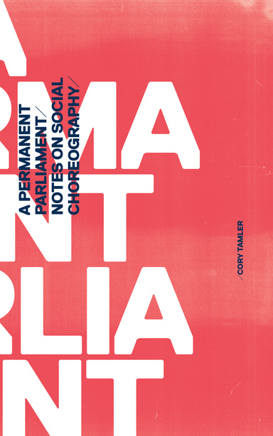 A Permanent Parliament