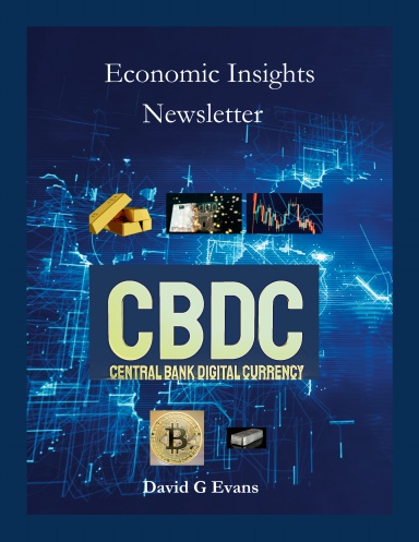 Economic Insights Newsletter