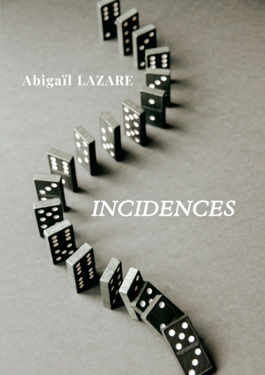 Incidences