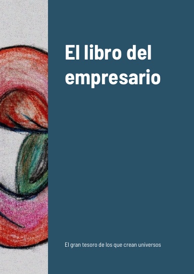 El libro del empresario