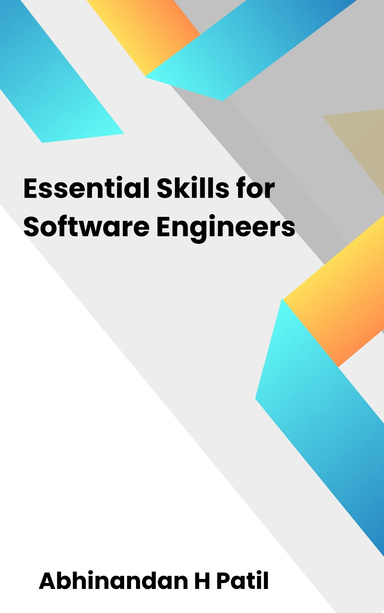 Essential Skills for Software Engineers