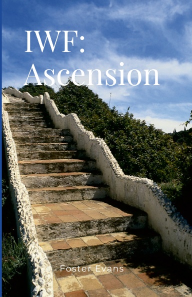 IWF: Ascension