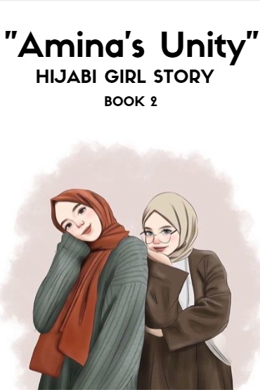 Amina's Unity