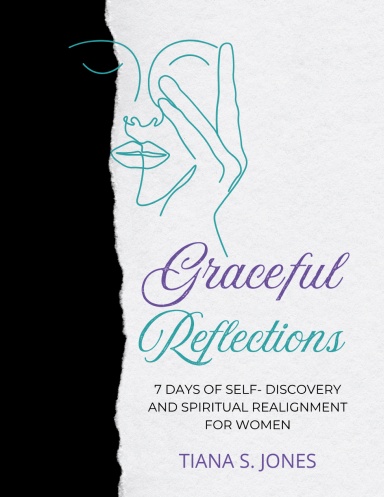 Graceful Reflections