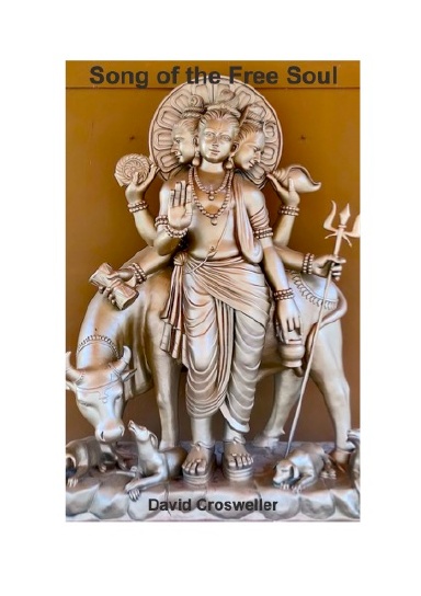 Song of the Free Soul