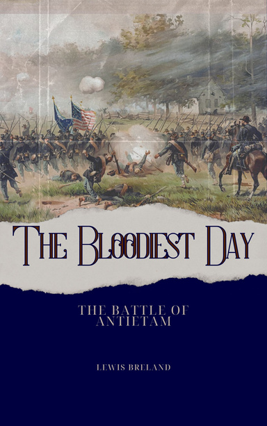 The Bloodiest Day
