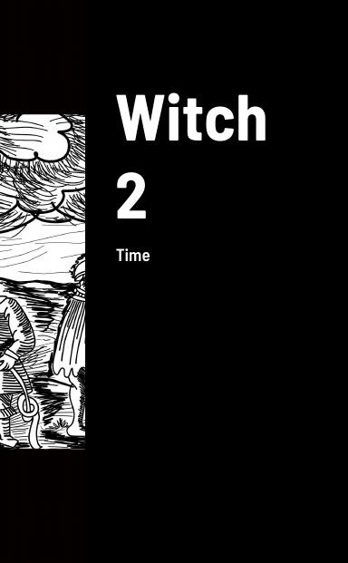 Witch 2