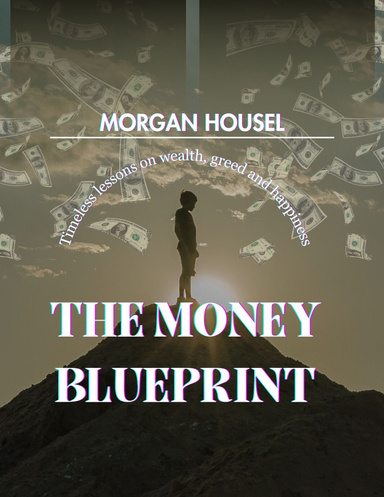 The Money Blueprint