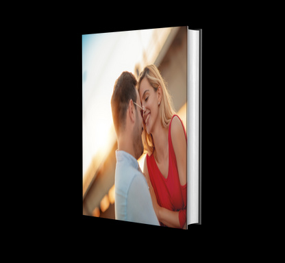 Heartful Independence: The Path to Self-Love and Connection