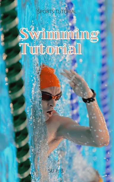 Swimming Tutorial