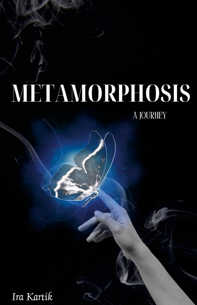 Metamorphosis