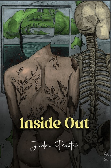 Insideout