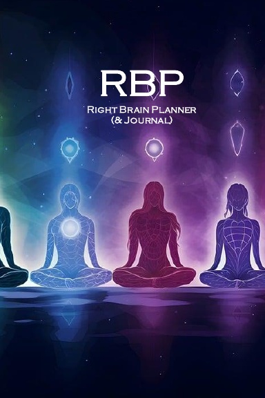 RBP
