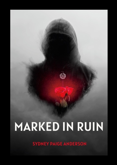 Marked in Ruin