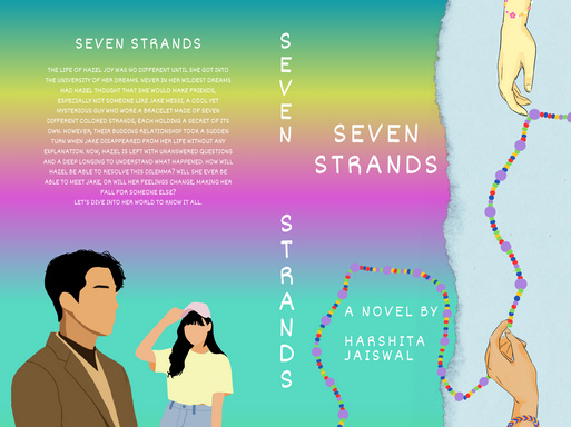 Seven Strands