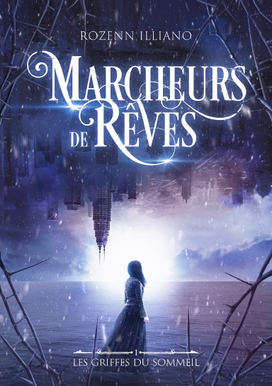 Les griffes du Sommeil