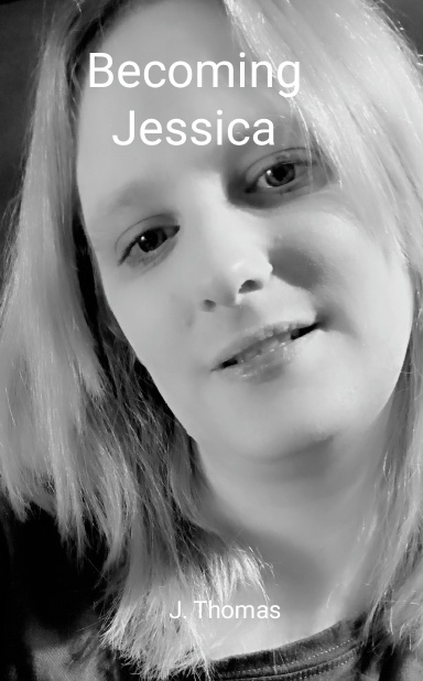 Becoming Jessica
