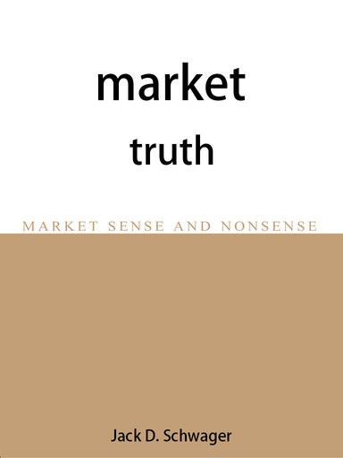 market truth