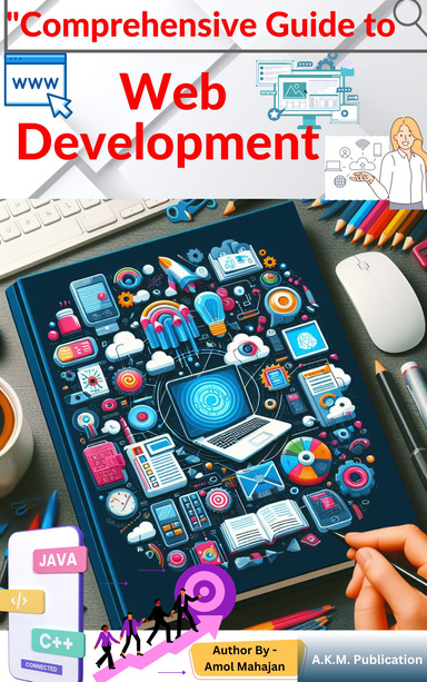 Web Development Guide
