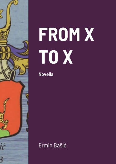 FROM X TO X