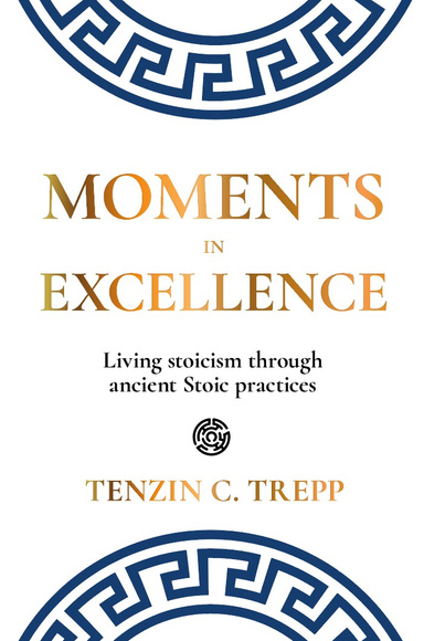 Moments in Excellence