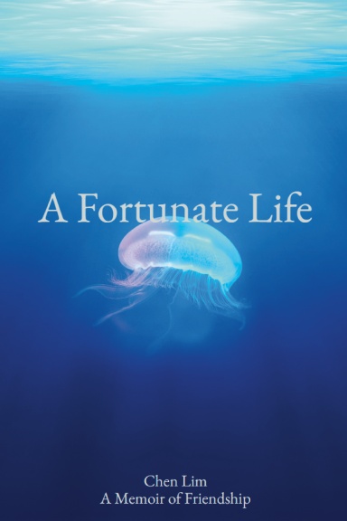 A Fortunate Life