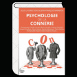 Psychologie de la connerie