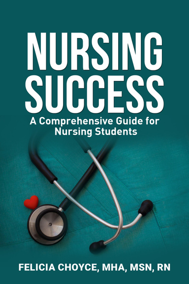 Nursing Essentials for New Moms – A Comprehensive Guide