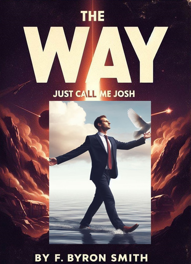 The Way