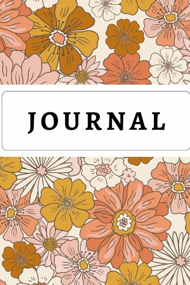 Journal