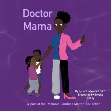 Doctor Mama