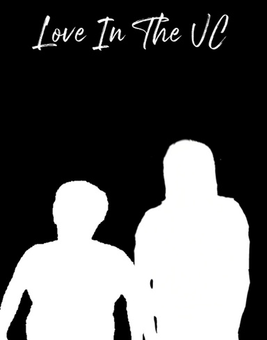 Love in the Vc
