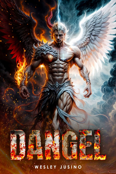 DANGEL