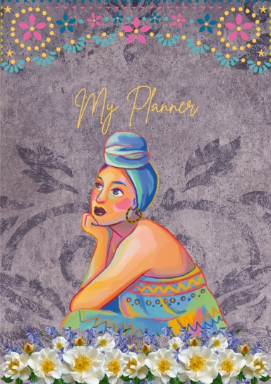 My Planner