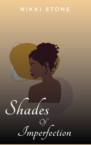 Shades Of Imperfection