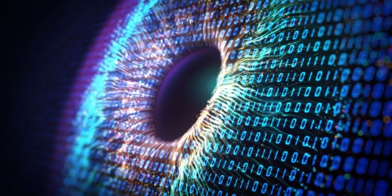 AI Essentials - An Introduction to Artificial Intelligence and Its Applications