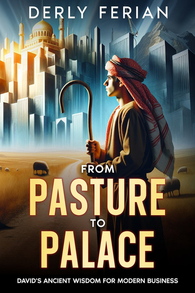 From Pasture to Palace