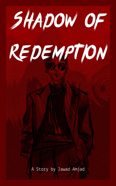Shadow of redemption