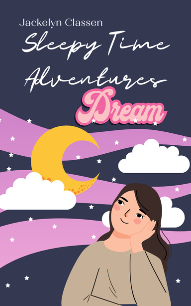 Sleepy Time Adventures